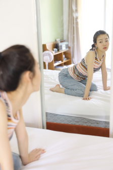 性欧美最猛烈XXXⅩ